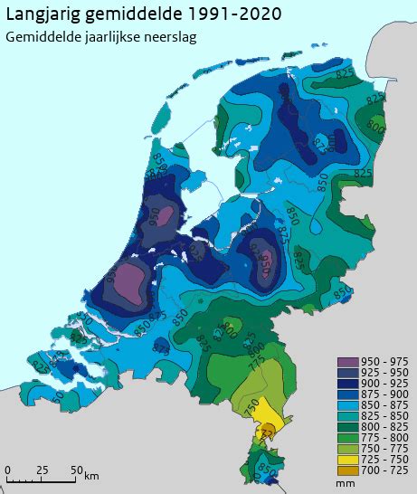 Weer per dag in Peer, Limburg, België 